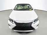 Used 2016 Lexus ES 350 image 2
