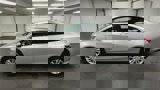 Certified 2018 Chevrolet Malibu LT image 5