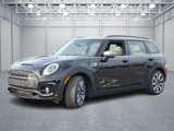 Used 2022 MINI Cooper Clubman S image 3