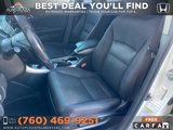 Used 2014 Honda Accord Sport image 6