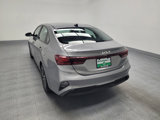 Used 2022 Kia Forte LXS image 6