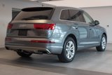 Used 2018 Audi Q7 3.0T Premium Plus image 6