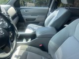 Used 2015 Honda Pilot SE image 3