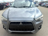 Used 2015 Mitsubishi Outlander Sport GT image 4