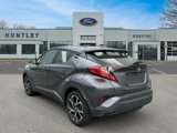 Used 2019 Toyota C-HR image 5