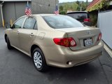 Used 2009 Toyota Corolla LE image 5