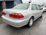 Used 1999 Honda Accord EX image 5