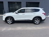 Used 2023 Hyundai Santa Fe SEL image 2