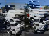 Used 2024 Chevrolet Silverado 1500 High Country w/ High Country Premium Package image 4