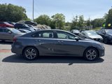 Used 2022 Kia Forte LXS image 4