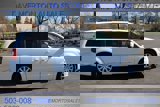 Used 2014 Chrysler Town & Country Touring image 5