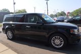 Used 2019 Ford Flex SEL image 6