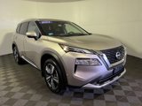 Certified 2023 Nissan Rogue Platinum image 2