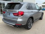 Used 2017 BMW X5 xDrive35i image 3