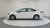 Used 2023 Toyota Corolla LE image 4