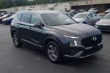 Used 2023 Hyundai Santa Fe SEL image 3