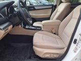 Used 2019 Subaru Outback 2.5i Premium image 4
