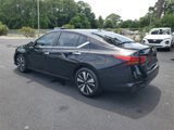 Used 2022 Nissan Altima 2.5 SV image 4