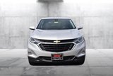Used 2020 Chevrolet Equinox LT w/ Driver Convenience Package image 4