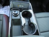 New 2026 Chevrolet Equinox RS w/ Convenience Package III image 5