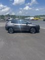 Used 2023 Jeep Compass Limited image 4