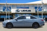Used 2023 Hyundai Elantra SEL image 3
