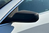 Used 2017 Chevrolet Malibu LS image 6