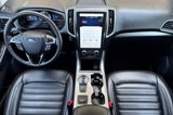 Certified 2024 Ford Edge SEL image 5