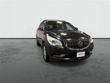 Used 2015 Buick Enclave Leather w/ Trailering Package image 3