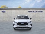 New 2025 Ford Escape Active image 6