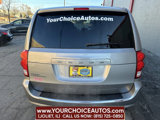 Used 2013 Dodge Grand Caravan SE image 4