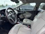 Used 2016 Buick Verano Sport Touring w/ Experience Buick Package image 5
