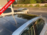 Used 2018 Toyota Camry L image 5