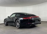 Used 2015 Porsche 911 Carrera 4S image 3
