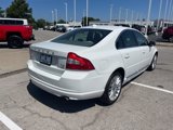 Used 2011 Volvo S80 T6 image 3