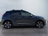 Used 2021 Hyundai Kona Ultimate image 4