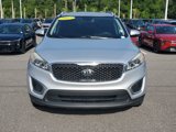 Used 2017 Kia Sorento LX image 2