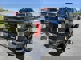 Used 2017 GMC Canyon SLE w/ All Terrain Package image 3