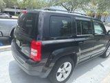 Used 2017 Jeep Patriot Latitude image 4