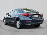 Used 2015 MAZDA MAZDA3 i Touring w/ Technology Package image 3