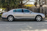 Used 2006 Bentley Flying Spur Flying Spur image 3