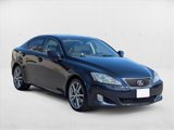 Used 2008 Lexus IS 250 image 3