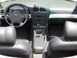 Used 2002 Ford Thunderbird image 3