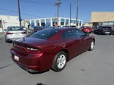 Used 2021 Dodge Charger SXT w/ Leather Interior Group image 3