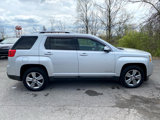 Used 2014 GMC Terrain SLT image 4