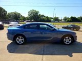 Used 2022 Dodge Charger SXT image 3