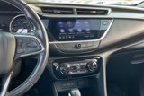 Used 2020 Buick Encore GX Select w/ Sport Touring Package image 6