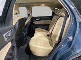 Used 2019 Ford Edge SEL w/ Equipment Group 201A image 5