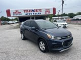 Used 2019 Chevrolet Trax LT w/ LT Convenience Package image 2