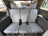 Used 2018 Chevrolet Traverse Premier image 5